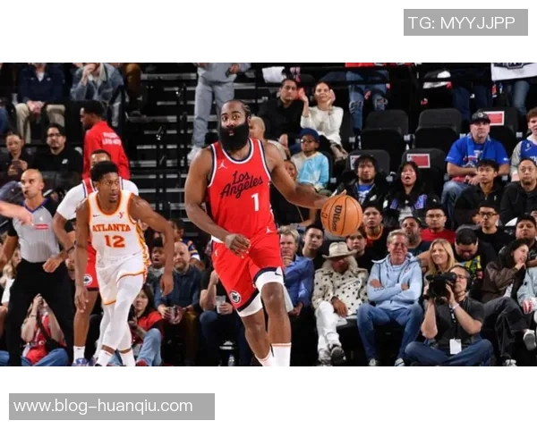 苏群点评火箭频频送机会给快船却屡屡失利近9场比赛仅赢1场