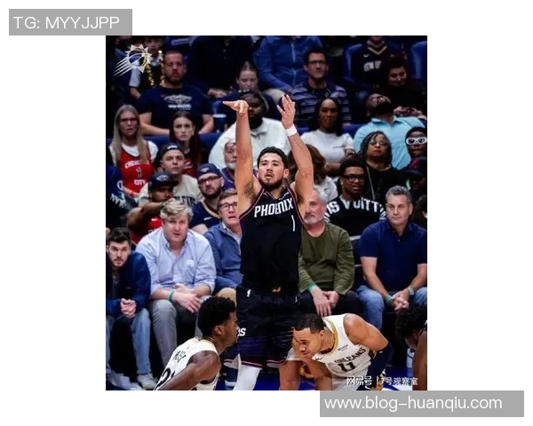 狄龙上半场表现抢眼下半场哑火球队后劲不足遭遇失利