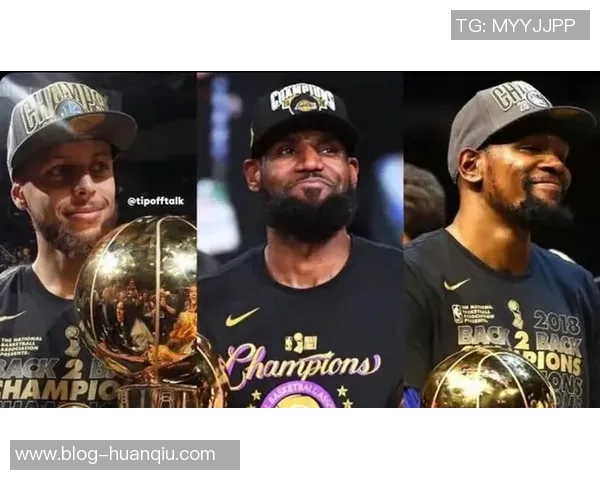 库巴挡拆战术再显威力科尔称赞两大球员关键时刻表现出色