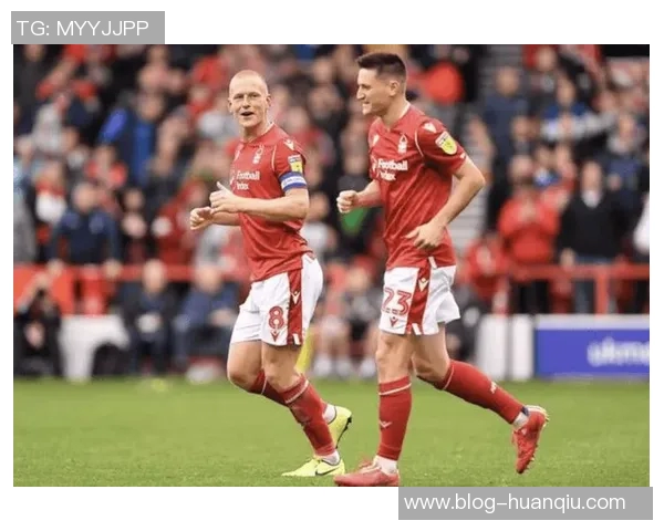 欧联杯分析：森林队主场或遭冷遇波尔图有望顺利取胜