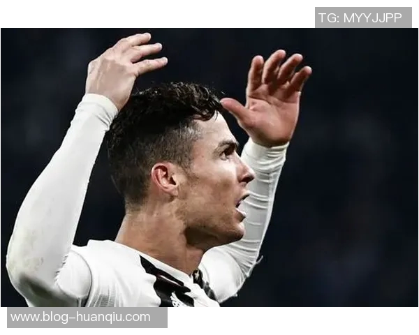 父亲反对姆巴佩式培养计划强调个性化发展的重要性