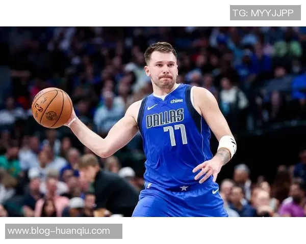 湖人需展现争冠决心不能对东契奇的期待置之不理