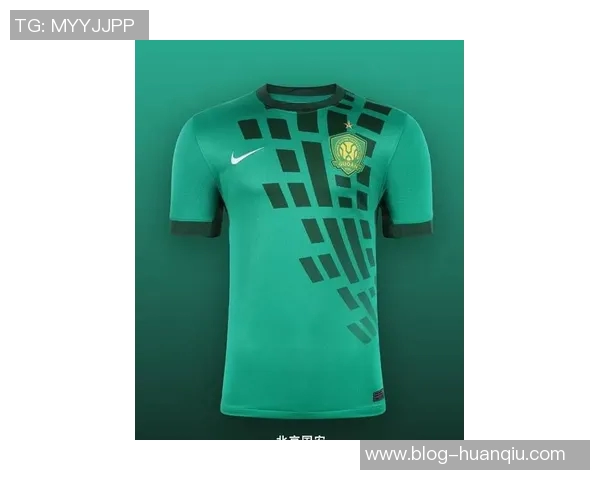 耐克全新设计2026赛季中超球衣亮相球迷们怎么看待这次发布