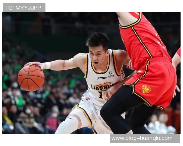 郭艾伦前交叉韧带断裂高诗岩送上祝福期待伦哥早日康复