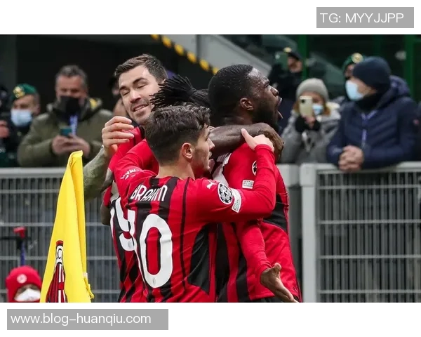 阿里萨拉拒绝米兰邀请选择乌迪内斯展现坚定决心